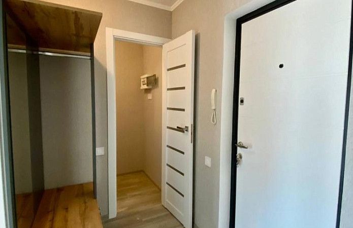 1-кім. квартира, Куліша, 19, Київ 1-кім. квартира, Куліша, 19, Київ
