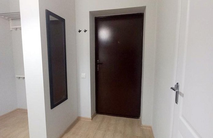 2-кім. квартира, Юрія Кондратюка, 3, Київ 2-кім. квартира, Юрія Кондратюка, 3, Київ