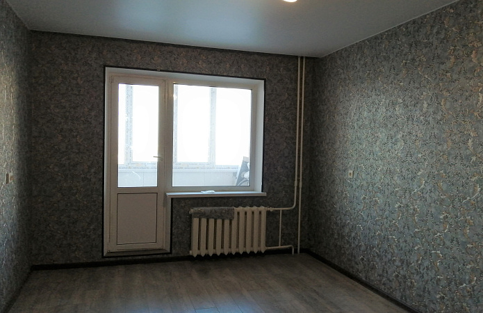 Продаж 3к квартири, будинок 2005р, площа 102кв.м., Милославська 47 Продаж 3к квартири, будинок 2005р, площа 102кв.м., Милославська 47