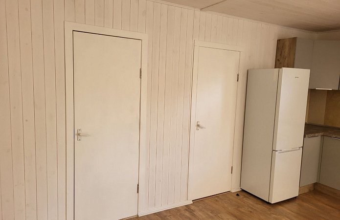 будинок 80 м², 51-а Садова , Київ будинок 80 м², 51-а Садова , Київ
