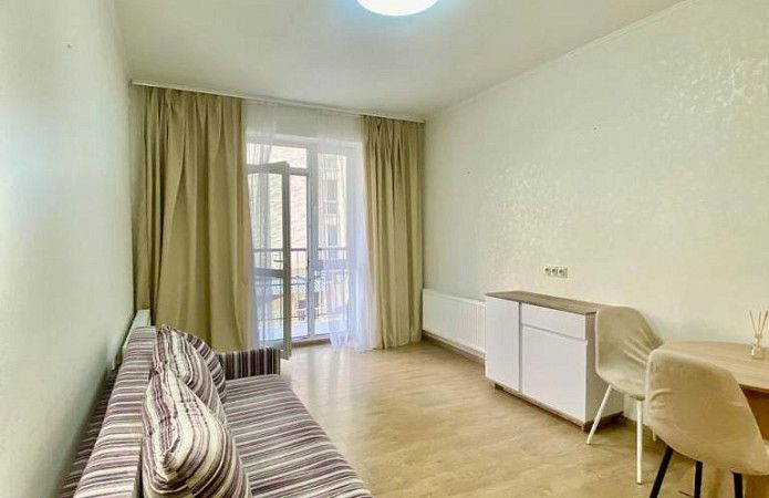 1-кім. квартира, Героїв Крут, 8, м. Бровари 1-кім. квартира, Героїв Крут, 8, м. Бровари