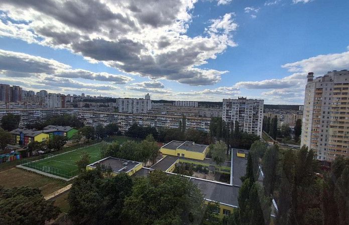 2-кім. квартира, Калнишевського , 5, Київ 2-кім. квартира, Калнишевського , 5, Київ