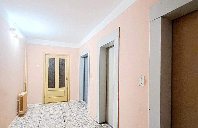 Драгоманова 1Б Драгоманова 1Б