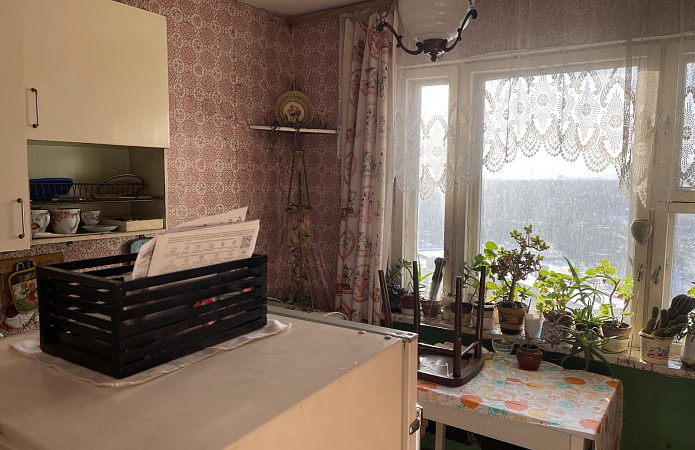 Оренда 1к квартири вул. Ак. Заболотного 4 Оренда 1к квартири вул. Ак. Заболотного 4