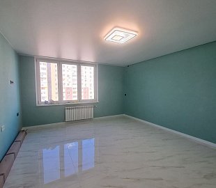 Комерційну нерухомість