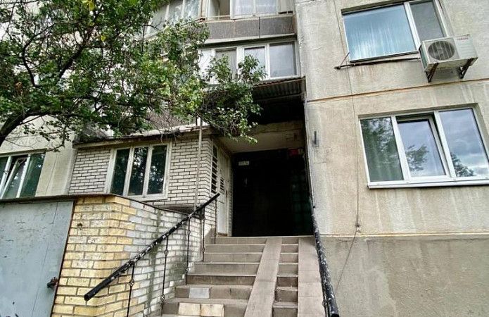 1-кім. квартира, Куліша, 19, Київ 1-кім. квартира, Куліша, 19, Київ