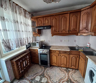 Квартири