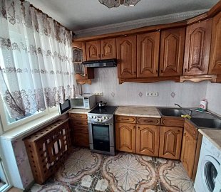 Квартири