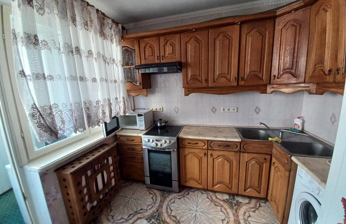 3-кім. квартира, Чистяківська , 15А, Київ 3-кім. квартира, Чистяківська , 15А, Київ