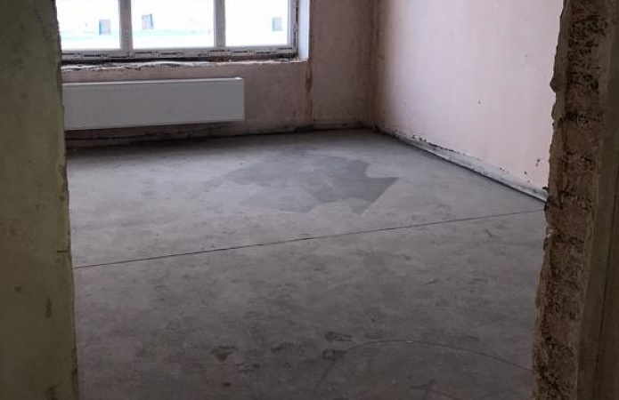 1-кім. квартира, вулиця Першотравнева, 24В, Вишневе 1-кім. квартира, вулиця Першотравнева, 24В, Вишневе