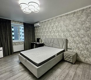 Квартири