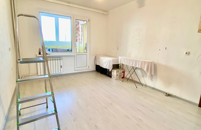 Продаж 3к квартири, ЖК Милославичі, Закревського, 99. Продаж 3к квартири, ЖК Милославичі, Закревського, 99.