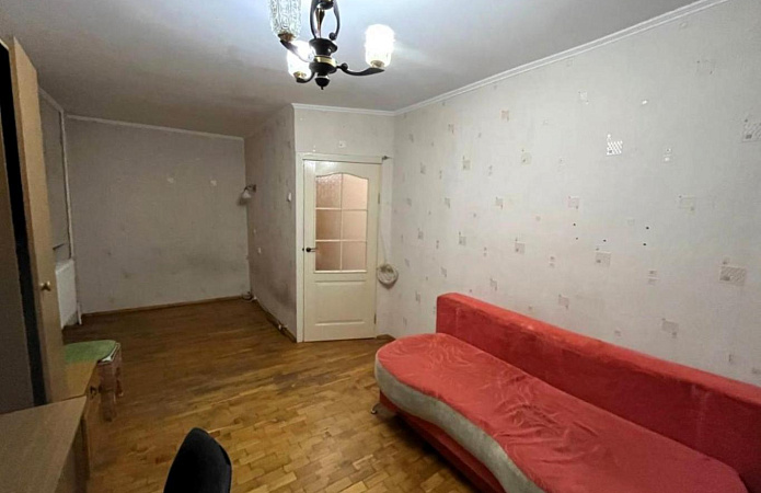 1-кім. квартира, Миколи Голего, 28/32, Київ 1-кім. квартира, Миколи Голего, 28/32, Київ