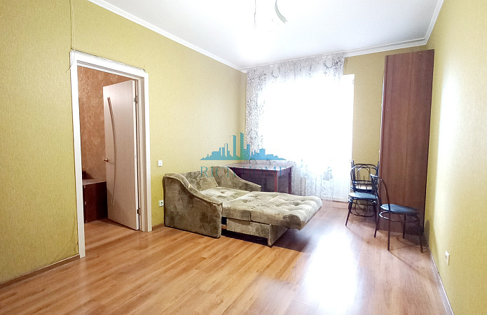 вул. Градинська,11