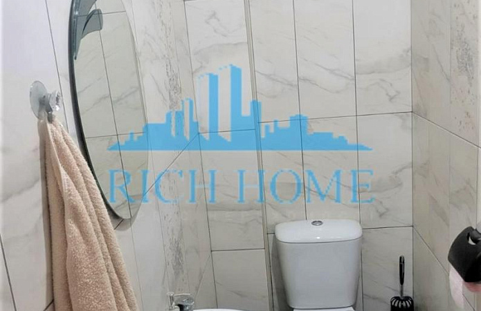 4-кім. квартира, Білогородська , 51, Боярка 4-кім. квартира, Білогородська , 51, Боярка