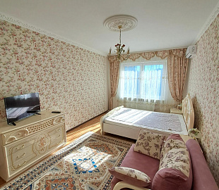 Квартири