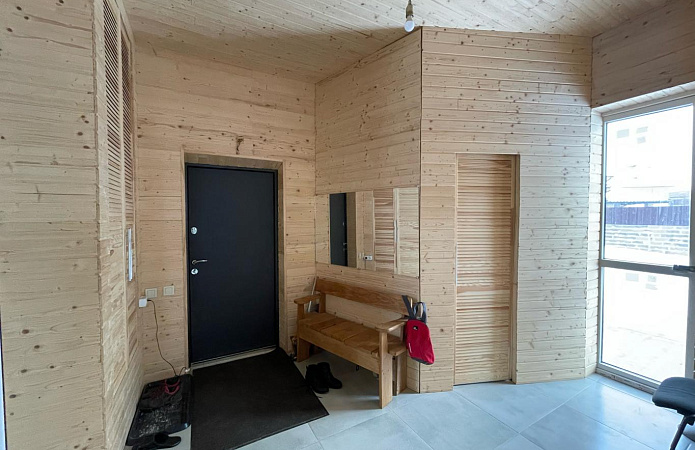 будинок 164 м², Зоряна, 11, Хотів будинок 164 м², Зоряна, 11, Хотів