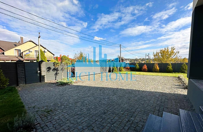 будинок, Володимирівська, с.Ходосівка будинок, Володимирівська, с.Ходосівка
