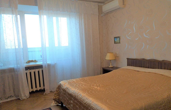 3-ком. квартира, Харьковское шоссе, 21/6, Киев 3-ком. квартира, Харьковское шоссе, 21/6, Киев