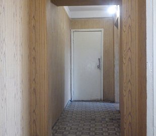 Квартиры