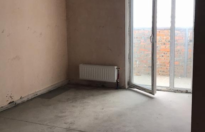 1-кім. квартира, вулиця Першотравнева, 24В, Вишневе 1-кім. квартира, вулиця Першотравнева, 24В, Вишневе
