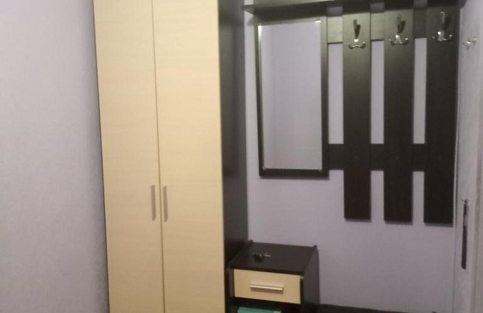 2-ком. квартира, Бальзака, 55 в, Киев
