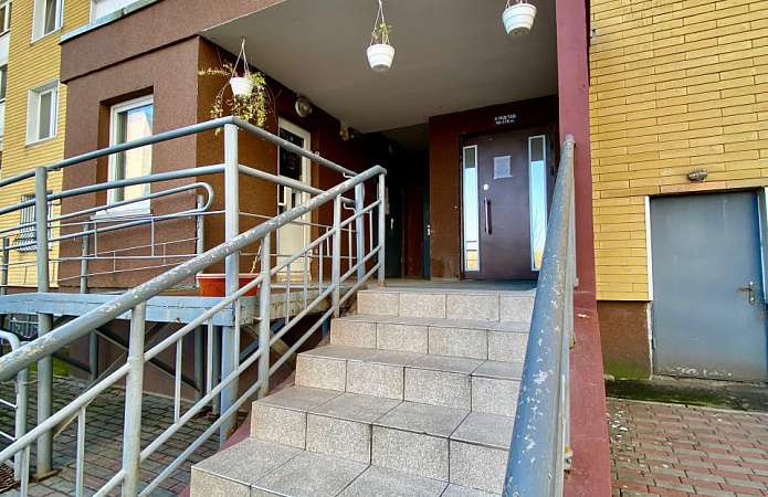 Продаж 3к квартири, ЖК Милославичі, Закревського, 99. Продаж 3к квартири, ЖК Милославичі, Закревського, 99.