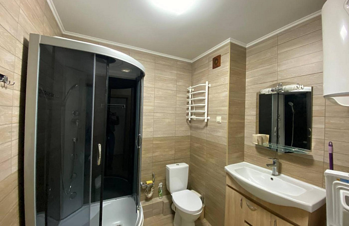ЖК iHome, Крюківщина, Балукова 1, оренда 3-к квартири. ЖК iHome, Крюківщина, Балукова 1, оренда 3-к квартири.
