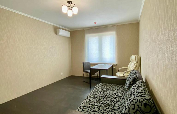 1-кім. квартира, Хорольська, 1А, Київ 1-кім. квартира, Хорольська, 1А, Київ