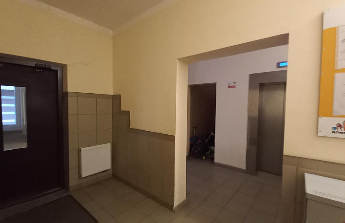 2-кім. квартира, Жамбіла Жабаєва, 7-Д, Київ 2-кім. квартира, Жамбіла Жабаєва, 7-Д, Київ