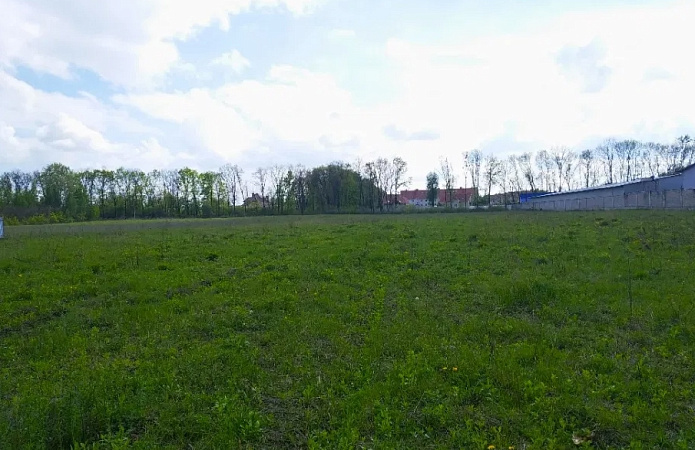 земельный участок, 15000 м², переулок Амосова, 3, Софиевская Борщаговка земельный участок, 15000 м², переулок Амосова, 3, Софиевская Борщаговка