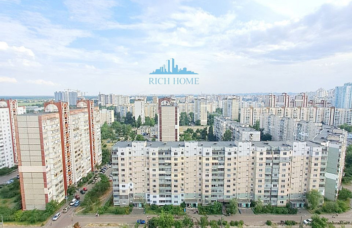 3к квартири, Закревського, 95-А, ЖК Милославичі, 3к квартири, Закревського, 95-А, ЖК Милославичі,