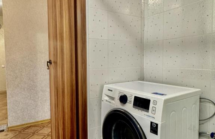 2-кім. квартира, Закревського, 95б, Київ 2-кім. квартира, Закревського, 95б, Київ