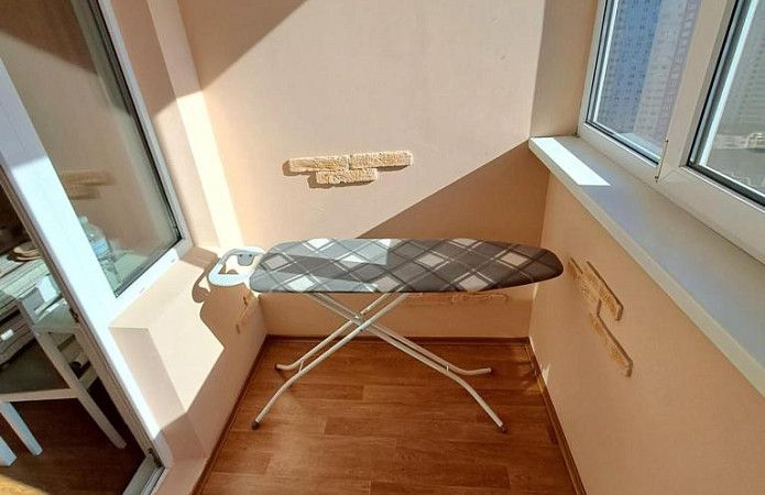 1-кім. квартира, Софії Русової, ЖК Патріотика, 3, Київ 1-кім. квартира, Софії Русової, ЖК Патріотика, 3, Київ