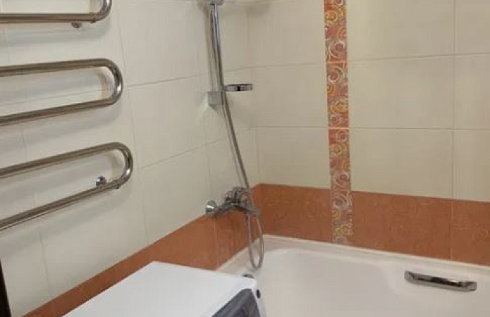 Продажа 3к квартиры, Бальзака 61а, свежий ремонт Продажа 3к квартиры, Бальзака 61а, свежий ремонт
