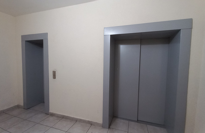 1-кім. квартира, Чубинського , 6б, с. Софіївська Борщагівка 1-кім. квартира, Чубинського , 6б, с. Софіївська Борщагівка