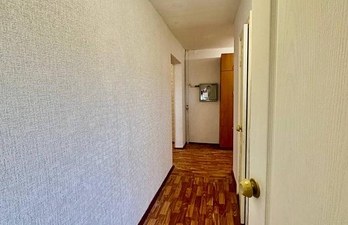 3-кім. квартира, Милославська, 8а, Київ 3-кім. квартира, Милославська, 8а, Київ