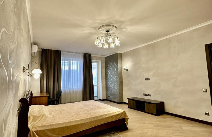 1-кім. квартира, ЖК Ревуцького , 9, Київ 1-кім. квартира, ЖК Ревуцького , 9, Київ