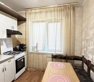 Квартири