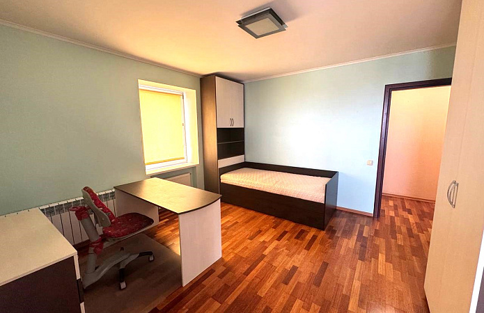 3-кім. квартира, просп. Берестейський, 103, Київ 3-кім. квартира, просп. Берестейський, 103, Київ
