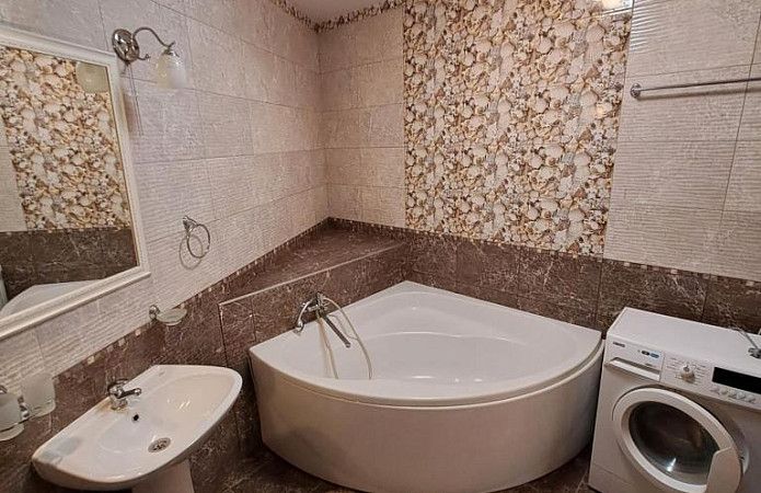 1-кім. квартира, Софії Русової, ЖК Патріотика, 3, Київ 1-кім. квартира, Софії Русової, ЖК Патріотика, 3, Київ