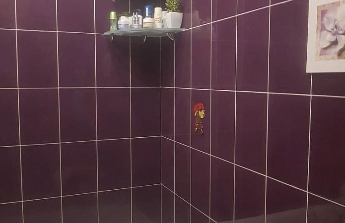 2-ком. квартира, Сковороды, 7, Ирпень