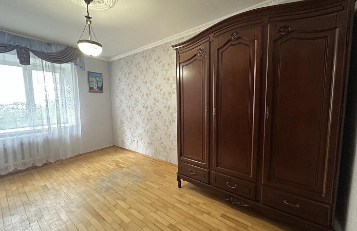 4-кім. квартира, Вишняківська , 13, Київ 4-кім. квартира, Вишняківська , 13, Київ