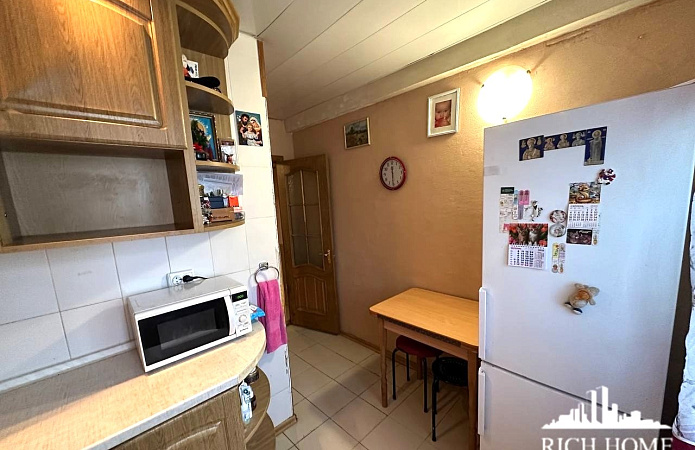 Зодчих 50А