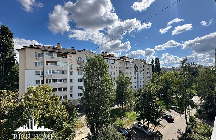 Зодчих 50А