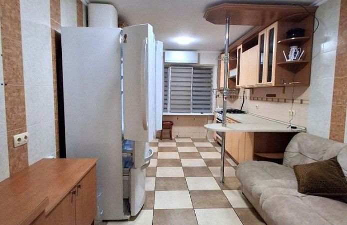 1-кім. квартира, Гетьмана Кирила Розумовського , 62/28, Київ 1-кім. квартира, Гетьмана Кирила Розумовського , 62/28, Київ