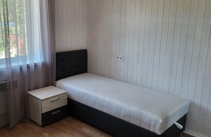 будинок 80 м², 51-а Садова , Київ будинок 80 м², 51-а Садова , Київ