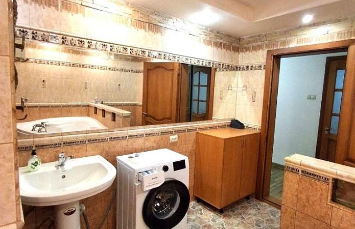 1-кім. квартира, Гетьмана Кирила Розумовського , 62/28, Київ 1-кім. квартира, Гетьмана Кирила Розумовського , 62/28, Київ