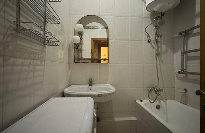 3-кім. квартира, Котельнікова, 53А, Київ 3-кім. квартира, Котельнікова, 53А, Київ