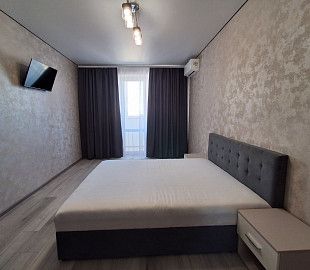 Квартири